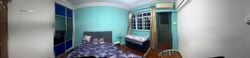 Blk 109 Potong Pasir Avenue 1 (Toa Payoh), HDB 3 Rooms #565838931